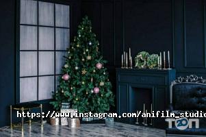 АниФильм Чернигов фото