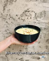 Beef Club Харків фото