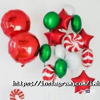 imhappy отзывы фото