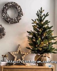 Салони краси Angel beauty room фото