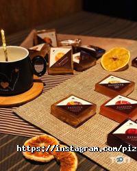 Піцерії Зростання фото