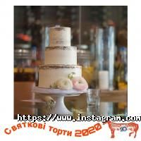 Рыжая лошадь Черкассы фото