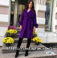 Gch atelier by anna chepuryshkina Харків фото