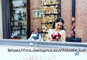 Фото, відео послуги Fotovik фото
