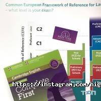 відгуки про High Time фото