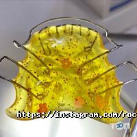 RocketSmile Дніпро фото