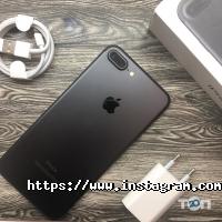 iBoutique відгуки фото