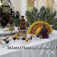 Art-Fiesta-Astana Астана фото