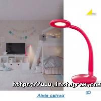отзывы о Линия света фото