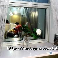 Салон макіяжу Тетяни Проуторової фото