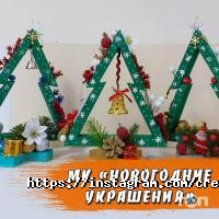 Creative Show Дніпро фото