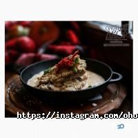 отзывы о Охотный двор фото