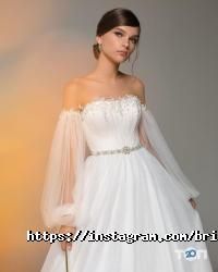 BRIDAL отзывы фото