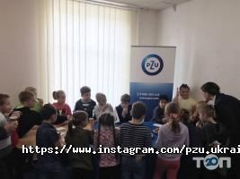 Страхування PZU Україна фото