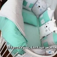 Колиска, склад-магазин фото