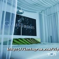 отзывы о VIP Cinema фото
