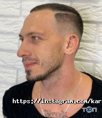 Burlesque відгуки фото