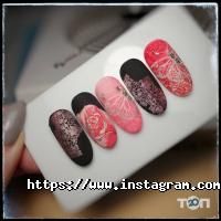 Магазини косметики та парфюмерії Korsa beauty club фото