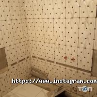 Зовнішні будівельні роботи Харків-Строй фото