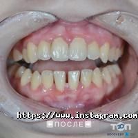 відгуки про Recovery dental clinic фото