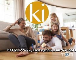 Кімнатка, інтернет-магазин меблів фото