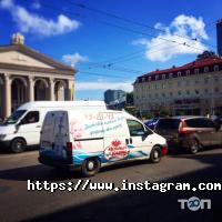 отзывы о Горная кристальная фото