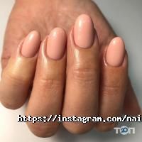 отзывы о Nail Room фото
