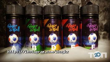 i-buy.kz отзывы фото