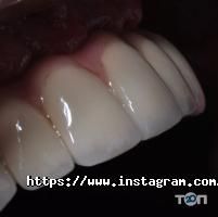 відгуки про IQ Dentistry фото