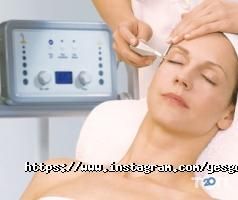 Yes Gold Київ фото