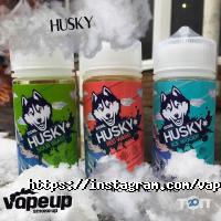 VapeUp Астана фото