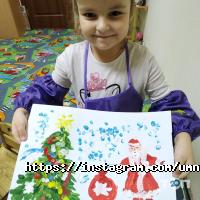 відгуки про Розум-Няшки фото