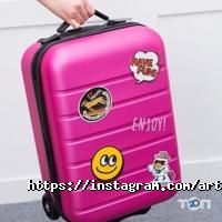 ArtBox отзывы фото
