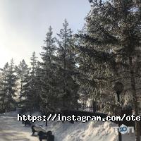отзывы о Эверест фото
