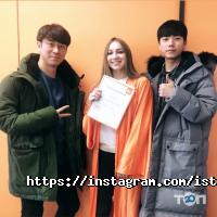 відгуки про IStudy, агентство фото