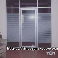 Okna VIP отзывы фото
