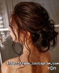 AbergardBeauty_Club, салон краси фото