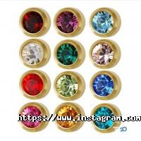 Салони краси Креатив фото