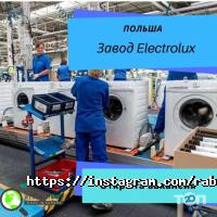 Вест Альянс отзывы фото