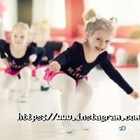 Kitsch отзывы фото