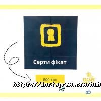 отзывы о Hub Escape Quest фото