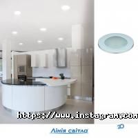 Продажа отделочных материалов Линия света фото