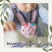 Цезар відгуки фото