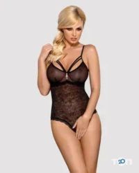 відгуки про SexTop фото