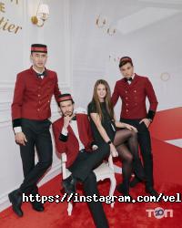 VELADA MODELS ALMATY Алматы фото