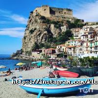 Клуб Доступного Туризму, турагентство фото