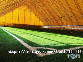 Football-life.kz отзывы фото