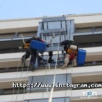 Alp industriya отзывы фото