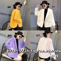 Магазины одежды и обуви New brand фото