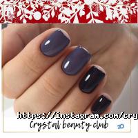 отзывы о Crystal beauty club фото
